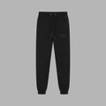 Blvck Shades Sweatpants