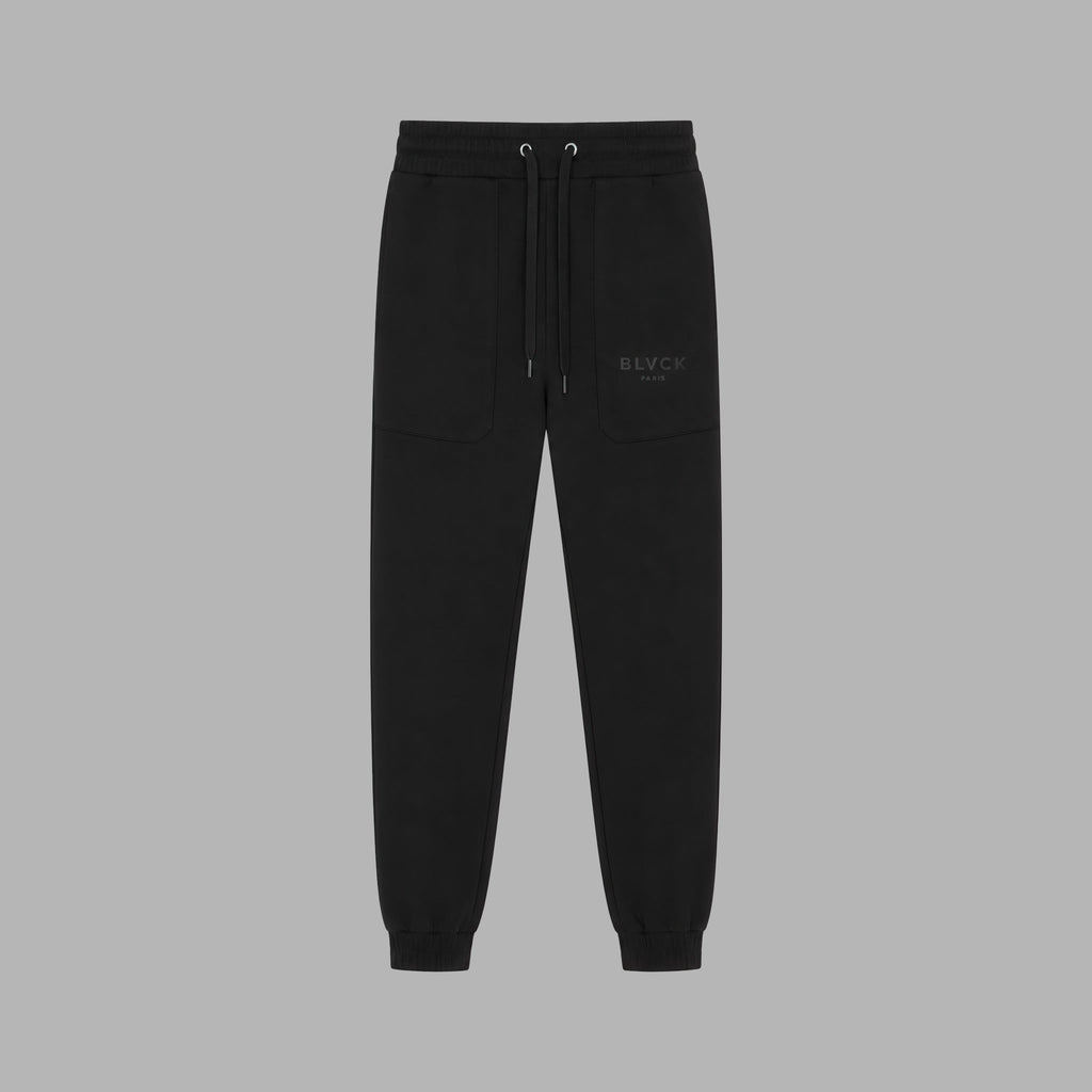 Blvck Shades Sweatpants