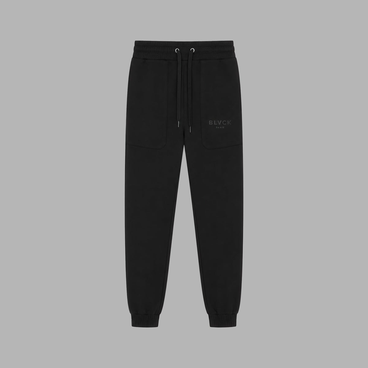 Blvck Shades Sweatpants