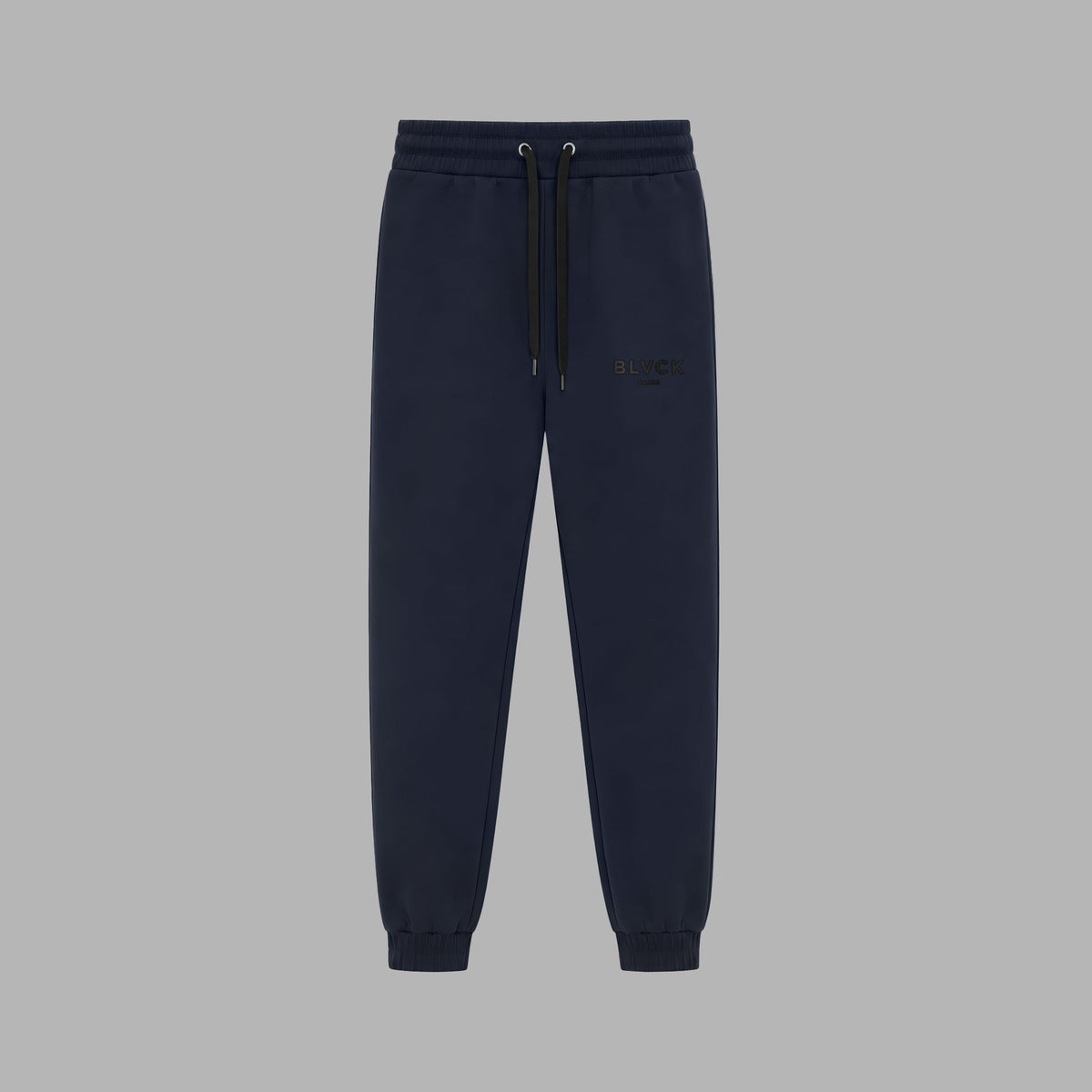 Blvck Shades Sweatpants