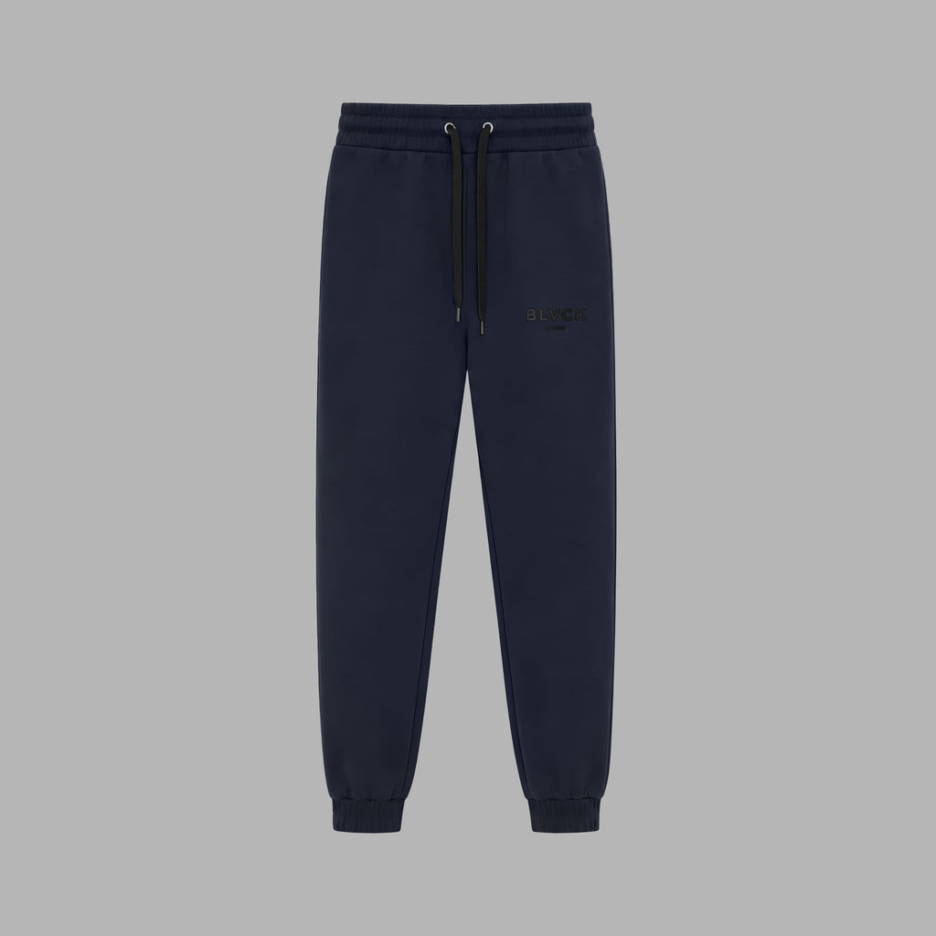 Blvck Shades Sweatpants
