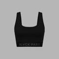 Blvck 'Signature' Bra
