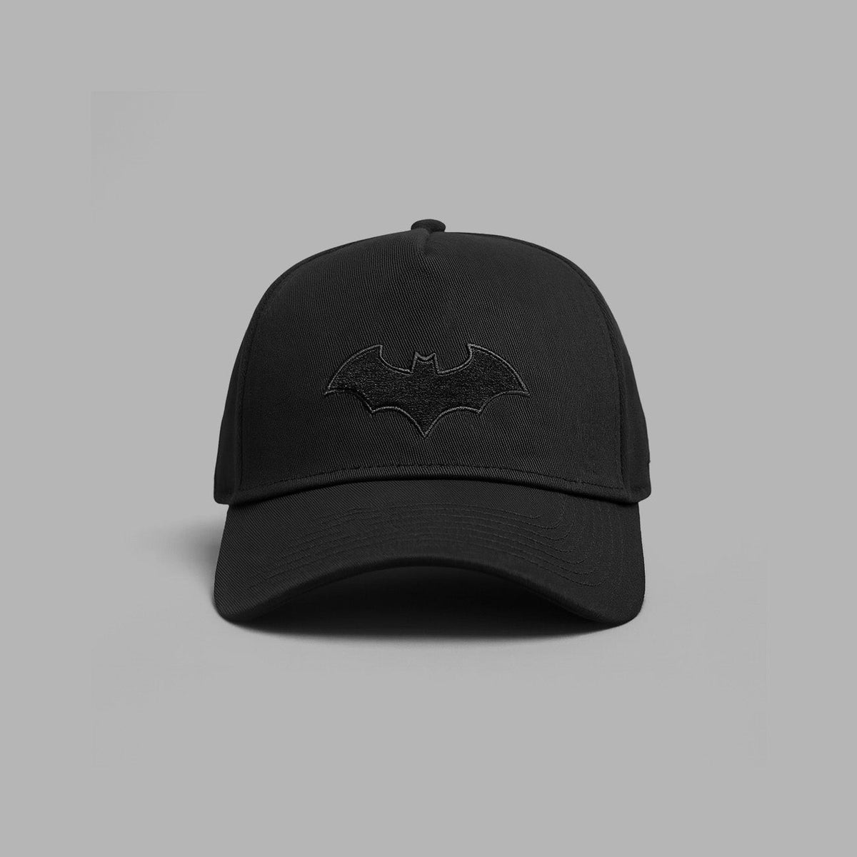 Batman x Blvck Cap