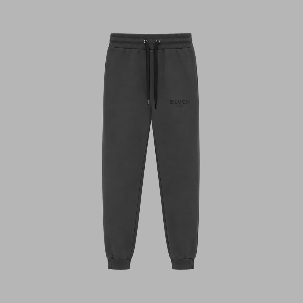 Blvck Shades Sweatpants