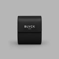 Blvck Watch Case
