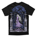Return Of The Dead - T-Shirt