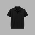 Blvck Classic Polo Shirt