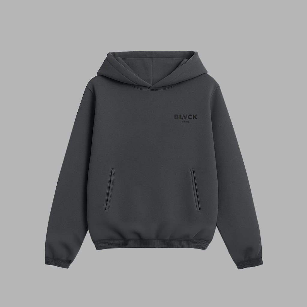 Harry Potter x Blvck ‘Nagini’ Hoodie