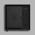 Harry Potter x Blvck - Writing Essentials