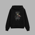Harry Potter x Blvck ‘Teddy’ Hoodie