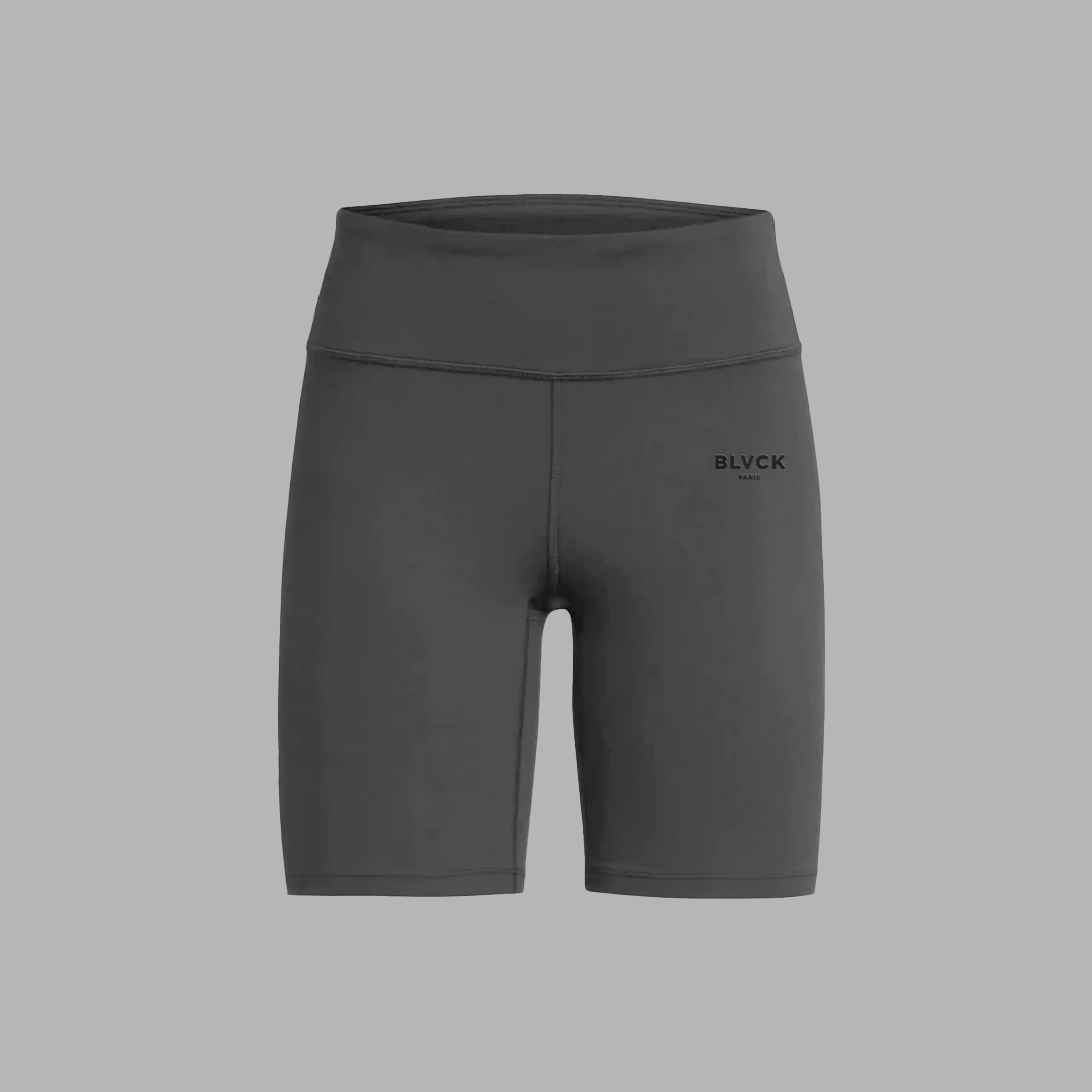 Blvck Lilith Biker Short