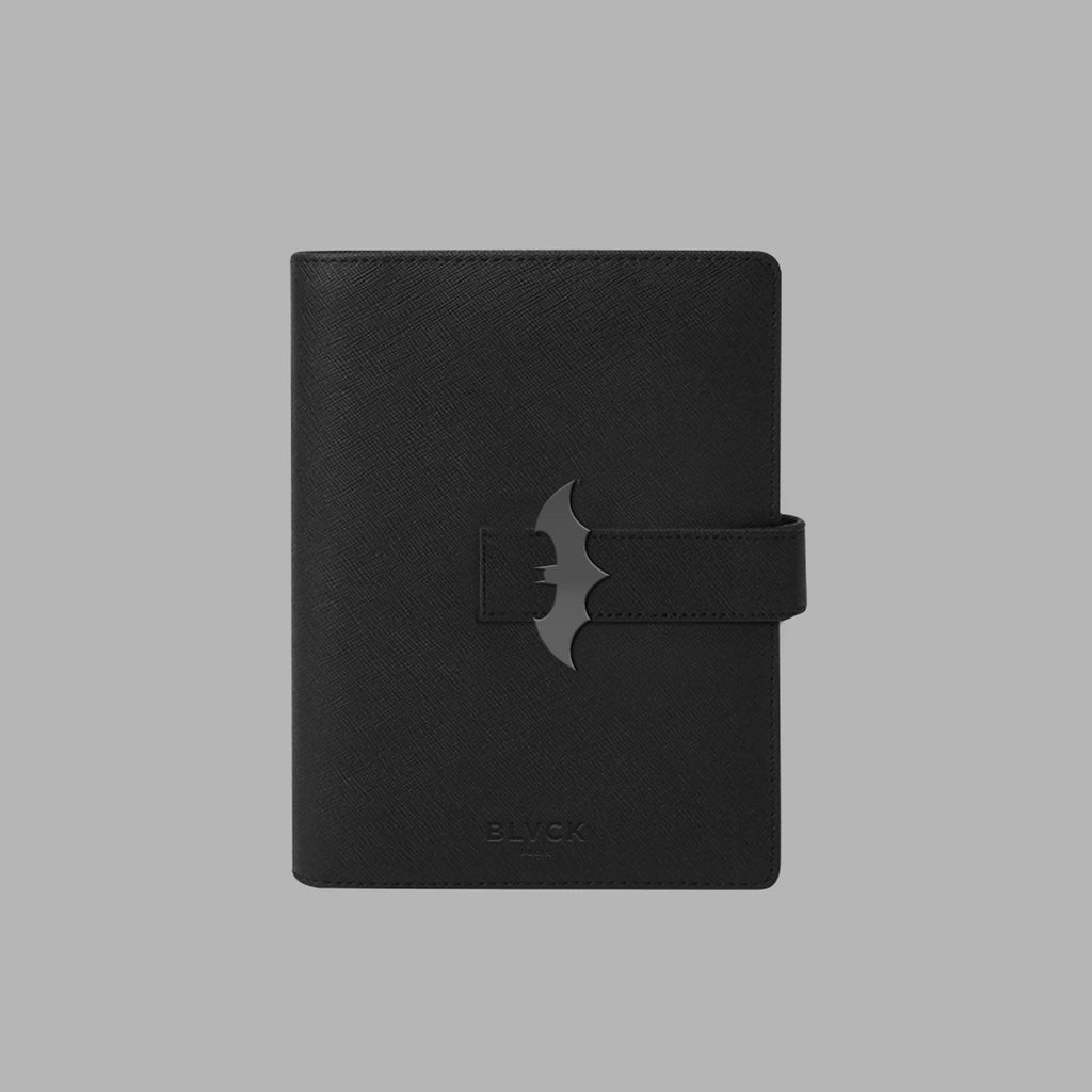 Blvck Agenda