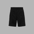 Blvck Shades Shorts