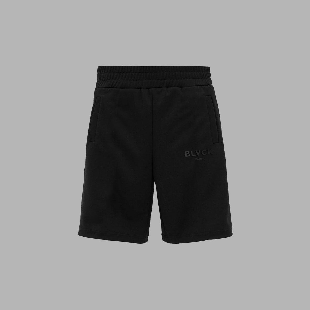 Blvck Shades Shorts