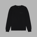 Blvck Sweater 'Grey'