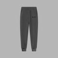 Blvck Sweaptants 'Grey'