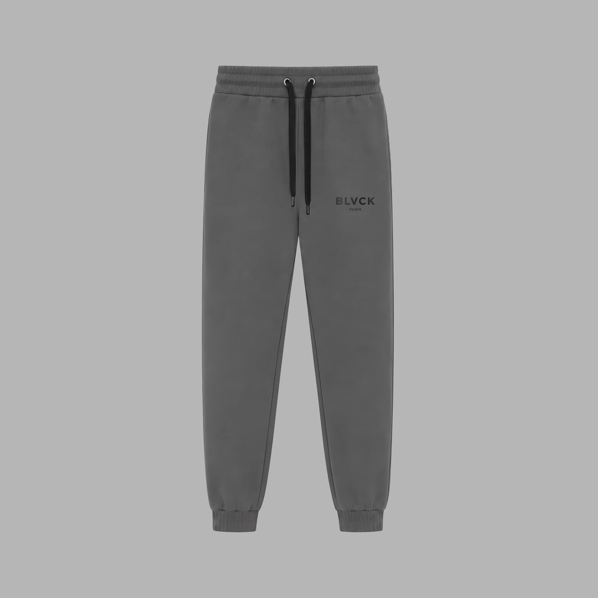 Blvck Shades Sweatpants