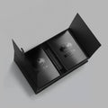 Batman x Blvck Bundle Cards
