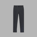 Blvck Classic Pants