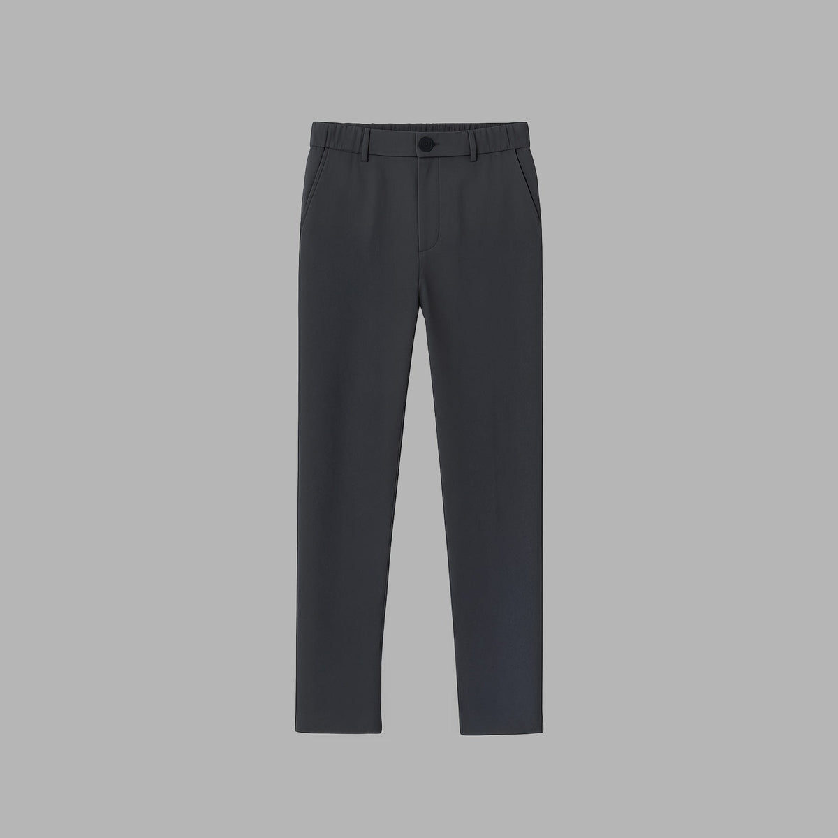 Blvck Classic Pants