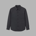 Blvck Classic Shirt
