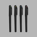 Blvck Pen