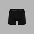 Blvck 'Signature' Short