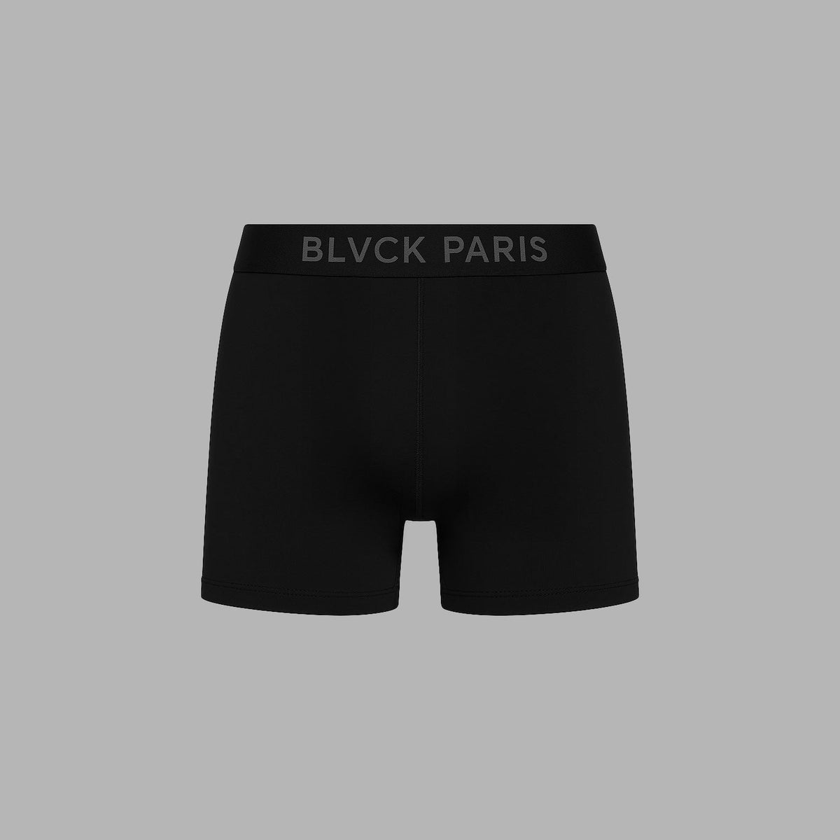 Blvck 'Signature' Short