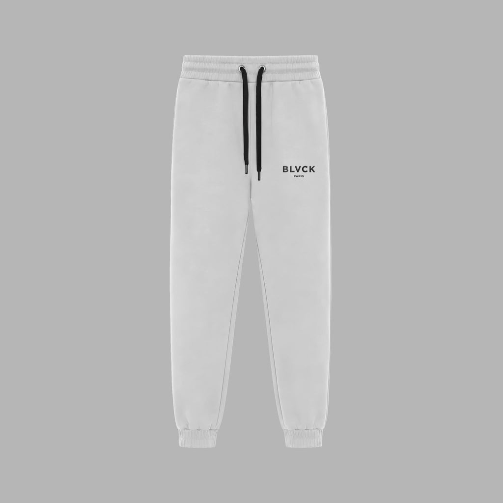 Blvck Shades Sweatpants