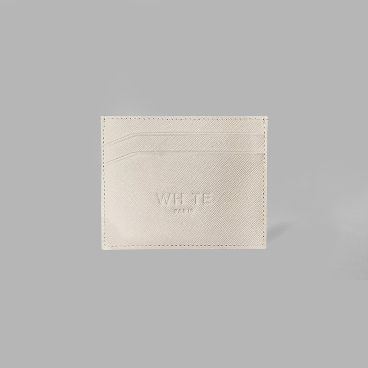 Classic Card Holder